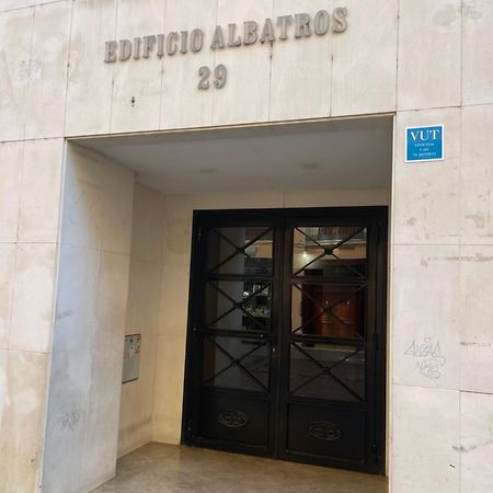 Precioso Apartamento Exterior En Zaragoza Centro. 外观 照片