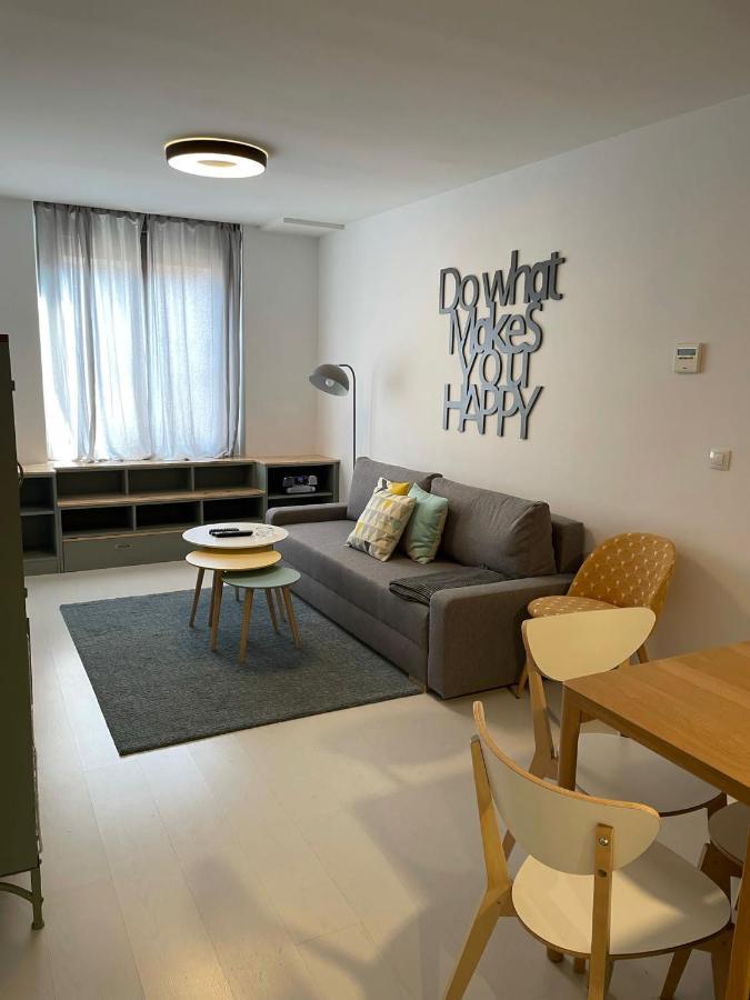 Precioso Apartamento Exterior En Zaragoza Centro. 外观 照片