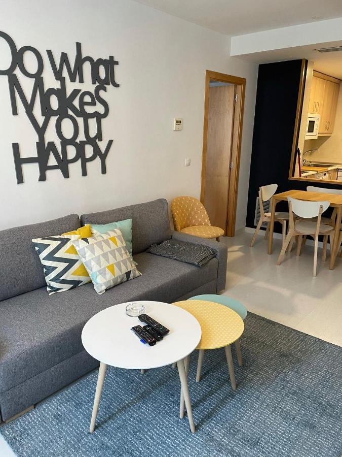 Precioso Apartamento Exterior En Zaragoza Centro. 外观 照片