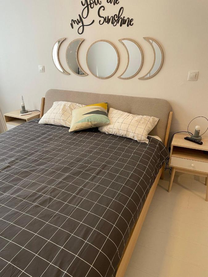 Precioso Apartamento Exterior En Zaragoza Centro. 外观 照片