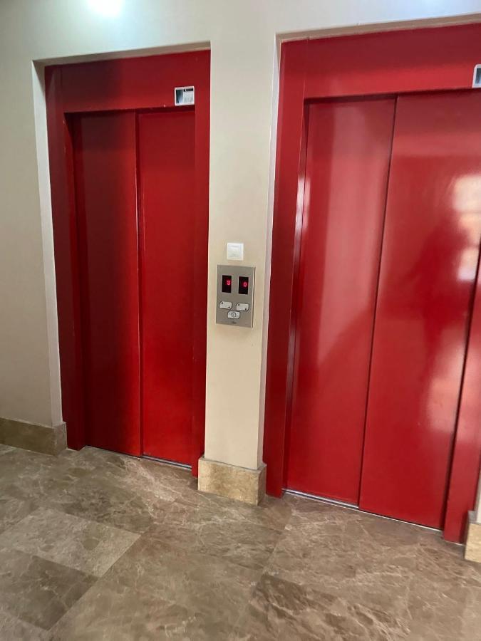 Precioso Apartamento Exterior En Zaragoza Centro. 外观 照片