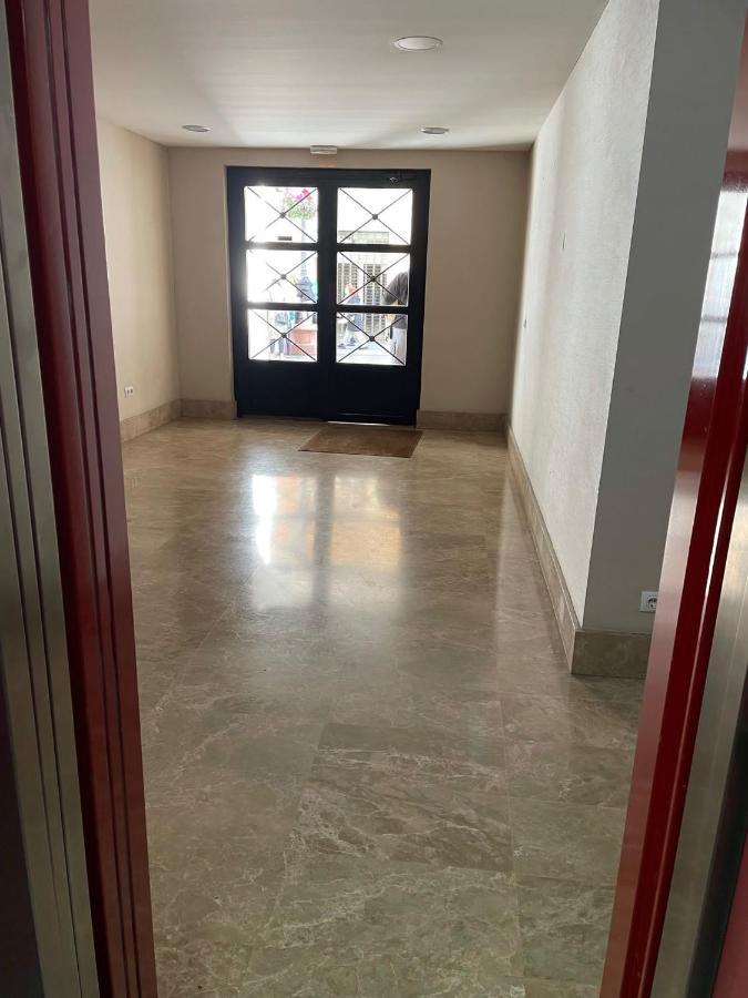Precioso Apartamento Exterior En Zaragoza Centro. 外观 照片