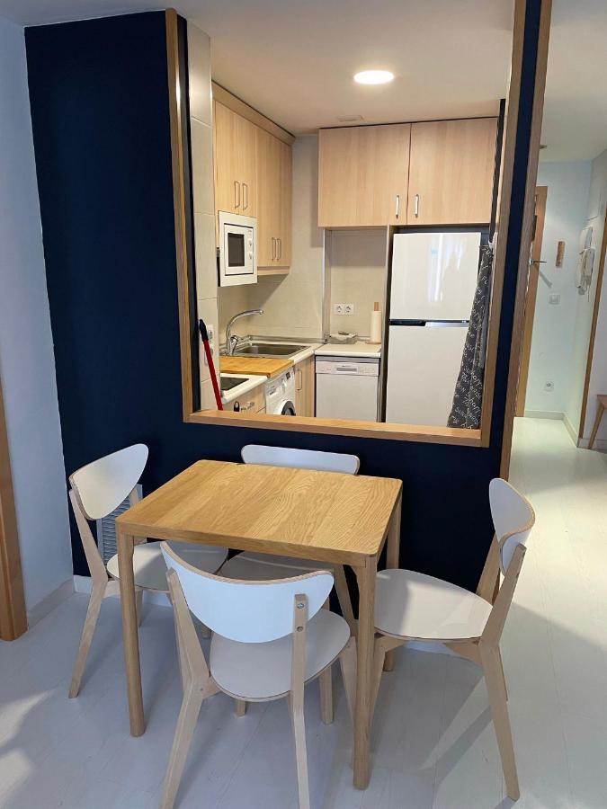 Precioso Apartamento Exterior En Zaragoza Centro. 外观 照片