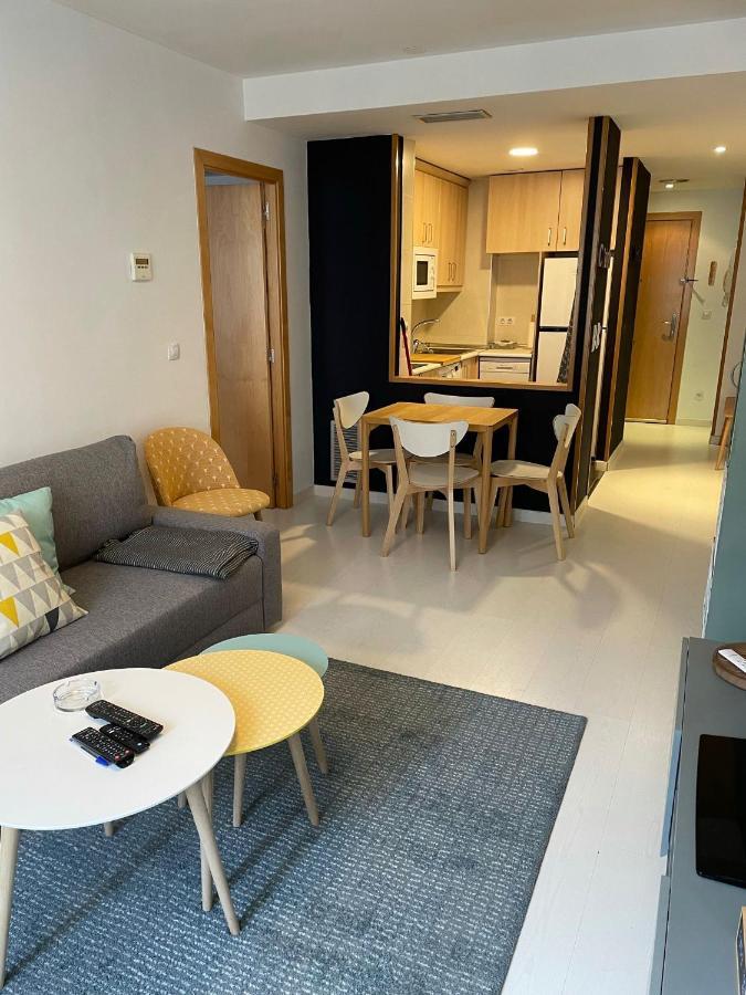 Precioso Apartamento Exterior En Zaragoza Centro. 外观 照片