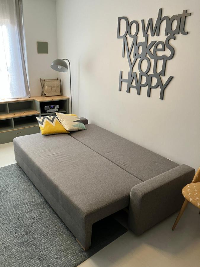 Precioso Apartamento Exterior En Zaragoza Centro. 外观 照片
