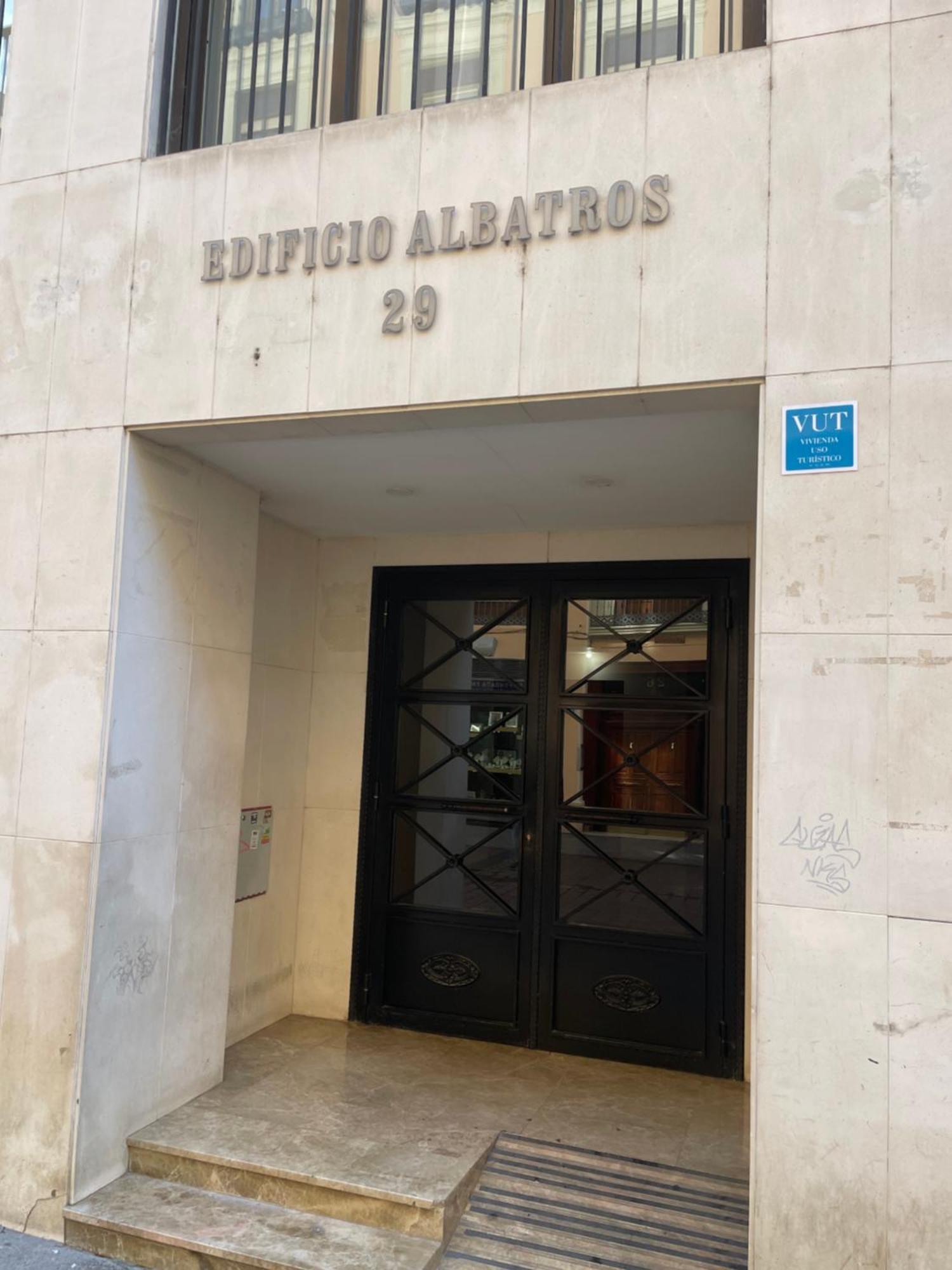 Precioso Apartamento Exterior En Zaragoza Centro. 外观 照片